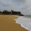 Places to Visit Near Mangalore