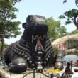 Places to Visit Near Mysore