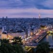 Places to Visit Near Paris