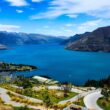 Places to Visit Near Queenstown
