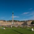 Places to Visit Near Stuttgart