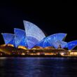 Places to Visit Near Sydney