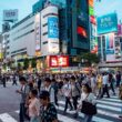 Places to Visit Near Tokyo