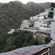 Places to Visit Near Vaishno Devi