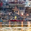 Places to Visit Near Varanasi