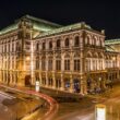 Places to Visit Near Vienna