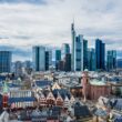Places to Visit near Frankfurt