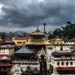 Places to Visit near Kathmandu