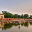 Places to Visit near Lahore