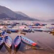 Places to Visit near Pokhara
