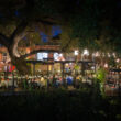 Restaurants in San Luis Obispo