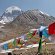 Safety Precautions for Kailash Mansarovar Trek