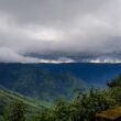 Shillong