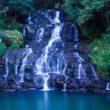 Shillong Tourist Places