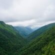 Shillong Weather