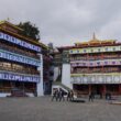 Tawang Monastery Guide