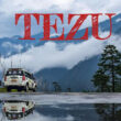 Tezu Weather
