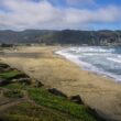 Things to Do in Pacifica