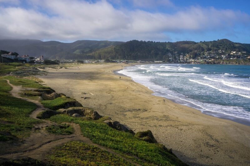 Things to Do in Pacifica