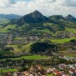 Things to Do in San Luis Obispo