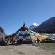 Visa Requirements for Kailash Mansarovar