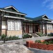 hotels in Shillong