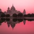 Diversity of India