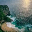Best Time to Visit Bali