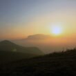 Best Time to Visit Coorg