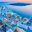 Best Time to Visit Greece