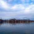 Best Time to Visit Kashmir