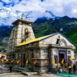 Best Time to Visit Kedarnath
