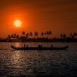 Best Time to Visit Kerala