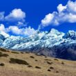 Best Time to Visit Sikkim