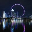 Best Time to Visit Singapore