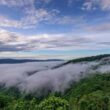 Jampui Hills