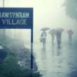 Mawsynram