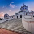 Places to Visit in Agartala