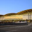 San Francisco Airport