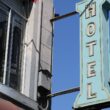 San Francisco Hotels