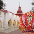 Tripura Sundari Temple