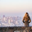 What to Do in San Francisco