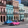 Best Time to Visit Cuba