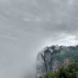 Best Time to Visit Kodaikanal