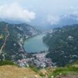 Best Time to Visit Nainital