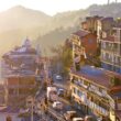 Best Time to Visit Shimla