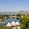 Best Time to Visit Udaipur
