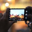 Capturing India