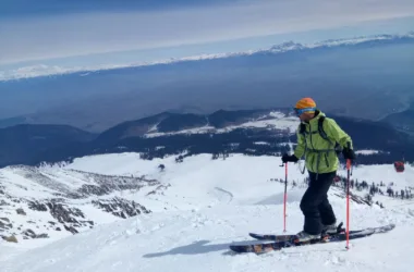 Things To Do in Kashmir