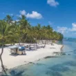 Agatti Island